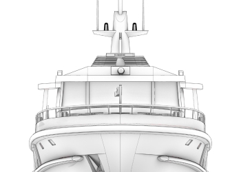 vaarwens II 17